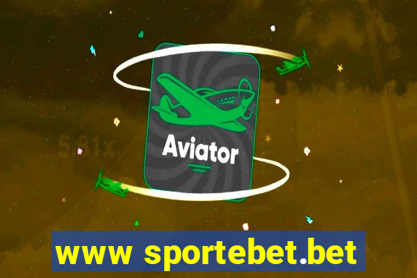 www sportebet.bet